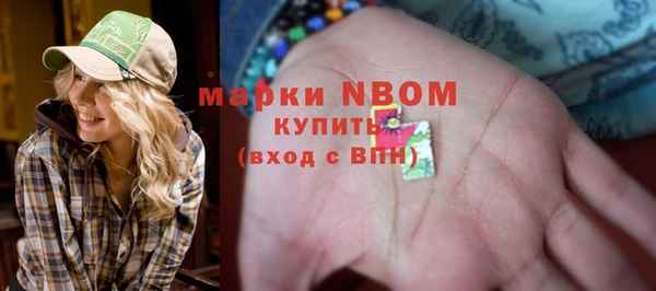 spice Строитель