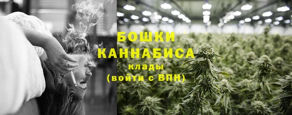 apvp Верхний Тагил