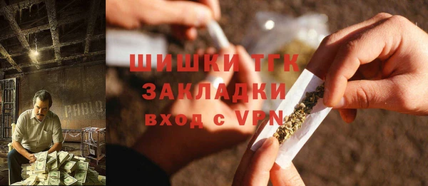 apvp Верхний Тагил