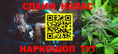 шишки Тверь