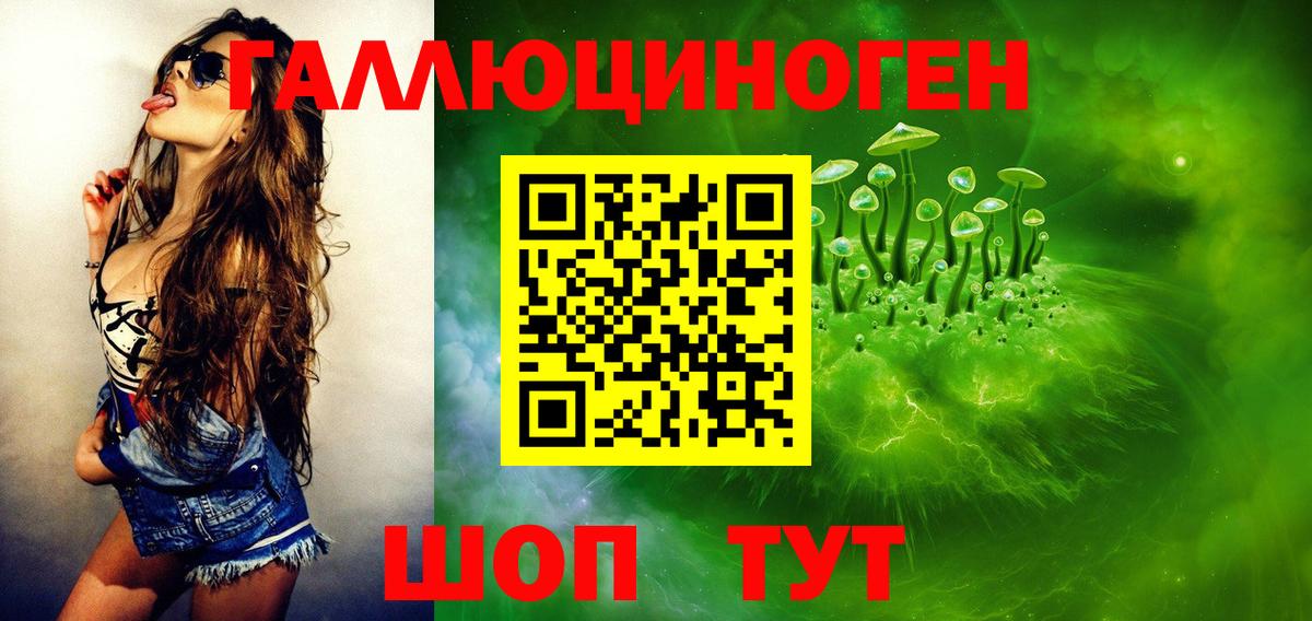 Псилоцибиновые грибы ЛСД Северобайкальск