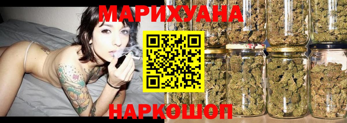 Марихуана план  Бошки марихуана OG Kush  Каннабис Bruce Banner  Вход с VPN  Северобайкальск 